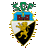 Farense