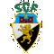 Farense
