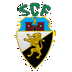 Farense