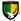 Venados FC