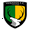 Venados FC