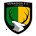 Venados FC