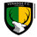 Venados FC