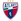 Atlante FC