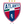 Victorias Atlante FC