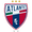 Atlante FC