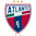 Atlante FC
