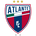 Atlante FC