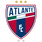 Atlante FC