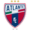 Atlante FC