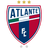 Atlante FC