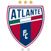 Atlante FC