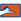 Correcaminos Uat