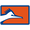 Correcaminos Uat