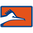 Correcaminos Uat