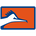 Correcaminos Uat