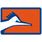 Correcaminos Uat
