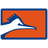 Correcaminos Uat