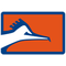 Correcaminos Uat