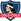 Colo Colo