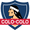 Colo Colo