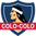Colo Colo