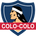 Colo Colo