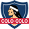 Colo Colo