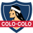 Colo Colo