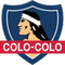 Colo Colo