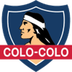 Colo Colo