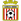 Curico Unido
