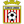 Victorias Curico Unido