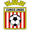Curico Unido