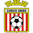 Curico Unido