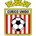 Curico Unido