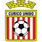 Curico Unido