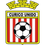 Curico Unido