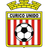 Curico Unido