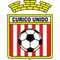 Curico Unido
