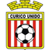 Curico Unido