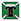 Deportes Temuco