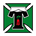 Deportes Temuco