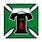 Deportes Temuco