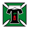 Deportes Temuco