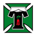 Deportes Temuco