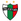 Palestino