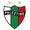 Palestino