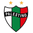 Palestino