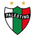 Palestino